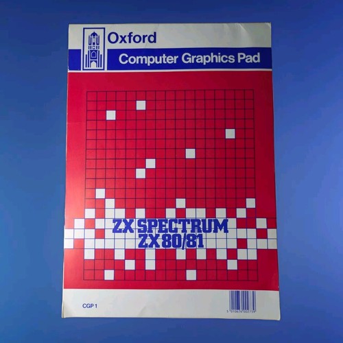 Protek graphics design plotter - graphics,