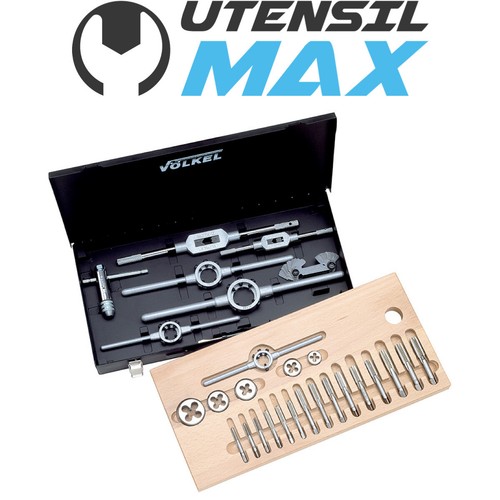 Set maschi filiere hss - filiere,