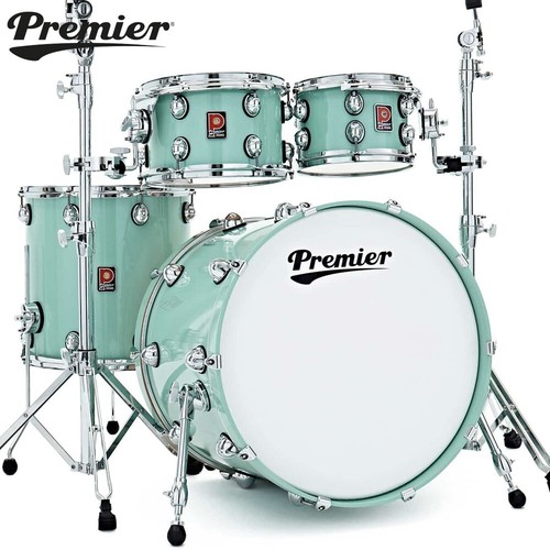 Premier genista maple - premier,