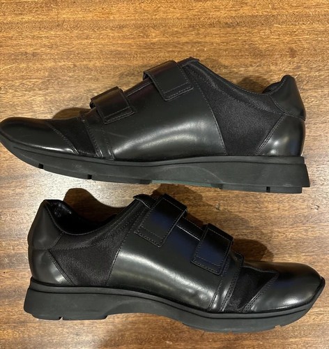 Scarpe ginnastica gucci - scarpe,