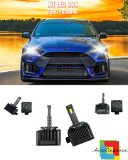 ⭐LAMPADE ANABBAGLIANTI D3S