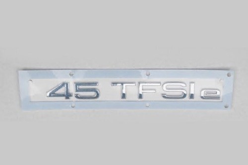 Audi sportback coperchio - audi, a3