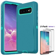 For Samsung Galaxy