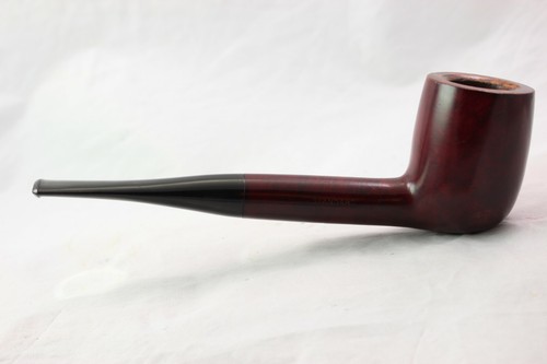 Pipa pipe pip star - pipa,, pipe,