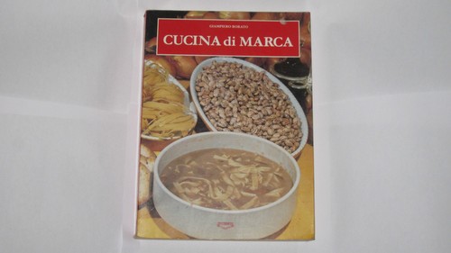 Giampiero rorato cucina - giampiero,