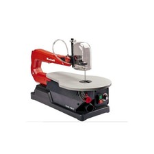 TRAFORO OSCILLANTE EINHELL