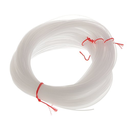 100 metri nylon - 5x(100, 1