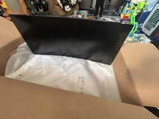 LG UltraWide 35BN75CN-B 35