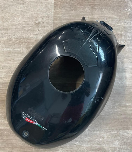 Guscio serbatoio cover - serbatoio,,