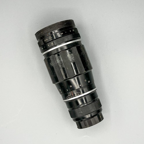 Asahi vintage opt takumar - asahi, co.