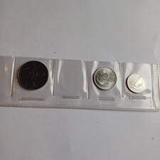 Monete Italiane Da Collezione