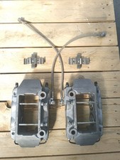 Pinze Brembo Renault