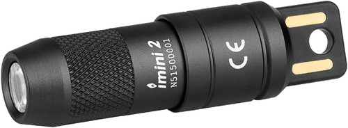 Mini torcia - 2,