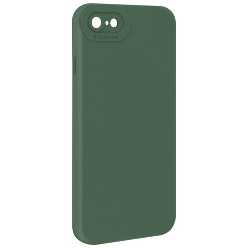 Avizar cover per - per, iphone