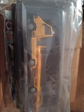 CITROEN C35 LOHR Plateau Dépanneuse 1981 cAMION PIANALE NO FIAT 242