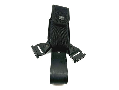 Kit porta caricatore - , 2k00