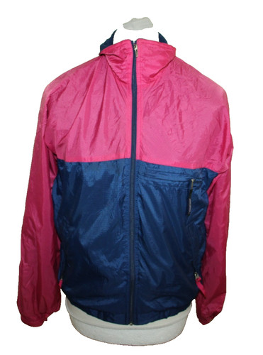 Giacca allenamento uomo - giacca,