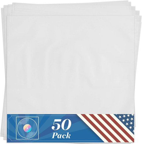 Anti static inner - 50,