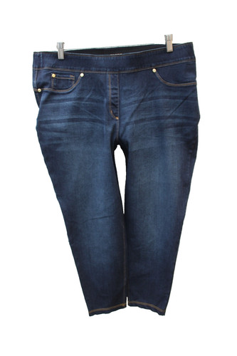 Nagard luxe damen stretch - ,