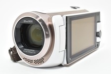 Panasonic HC-W580M videocamera