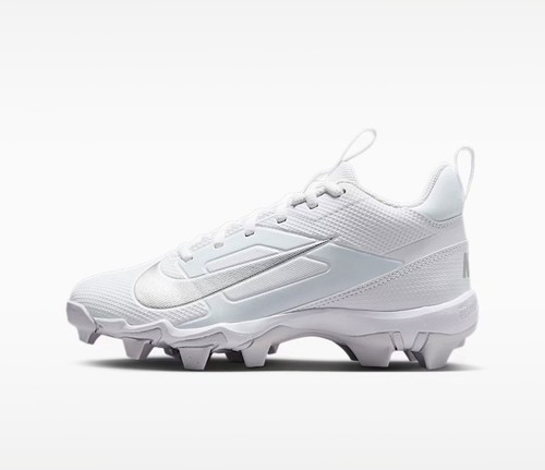 Scarpe calcio nike alpha - calcio,