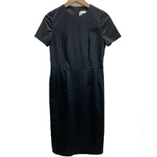 COMME des GARCONS Manica Corta