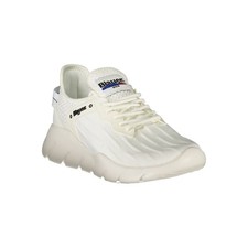 Shoes Blauer