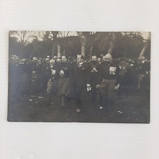 Cartolina fotografica