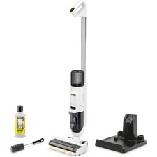 Lavapavimenti Karcher FCV2 Natural N lava e aspira