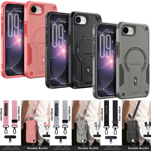 Custodia telefono per - , apple