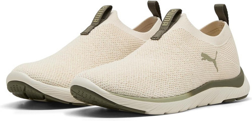 Softride remi slip on - -, knit