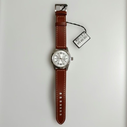 Orologio uomo automatico - orologio,