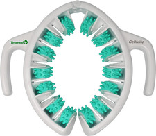 CELLULITE Massaggiatore