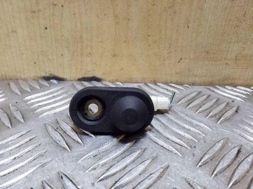 Mazda berlina altre - mazda,