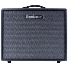 Blackstar HT-20R MkIII Combo