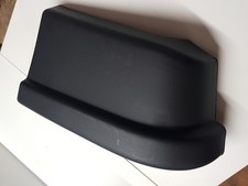 Cantonale Nero Anteriore