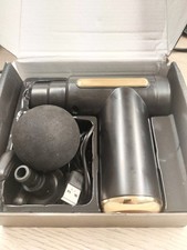 Massaggiatore Muscolare