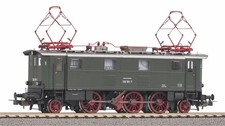 Piko 1:87 H0 51414 locomotiva