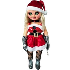 Bambola messicana Seed Of