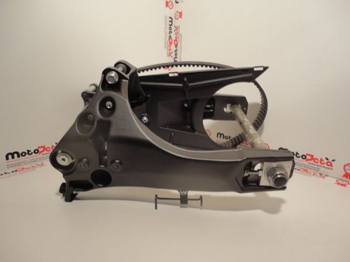 Forcellone swinge swing arm - forcellone,