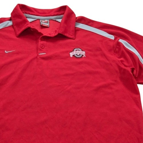 Nike ohio state buckeyes - nike,
