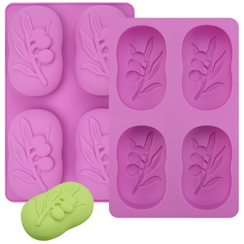 Kit fai saponette 2 - fai,