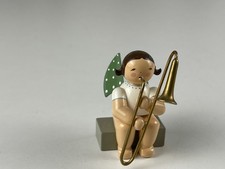 Wendt und Kühn Erzgebirge