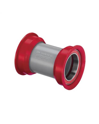 Fsa pf30 corsa ceramic - -,