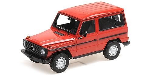 Minichamps mercedes benz - minichamps, mercedes-benz