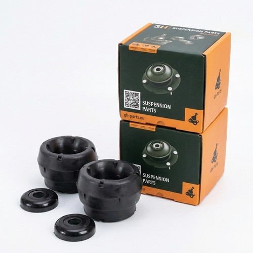 Strut bearing - 2x,