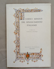 a cura di Caterina SANTORO