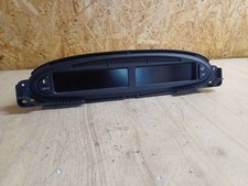 Citroen Xsara 2000 Diesel