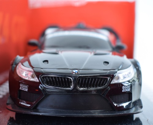 Auto bmw z4 - bmw,