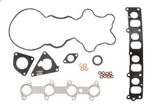 Kit guarnizioni, testata